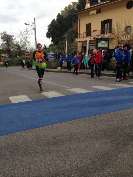 Trail dei Due Laghi (14/12/2014) 00067