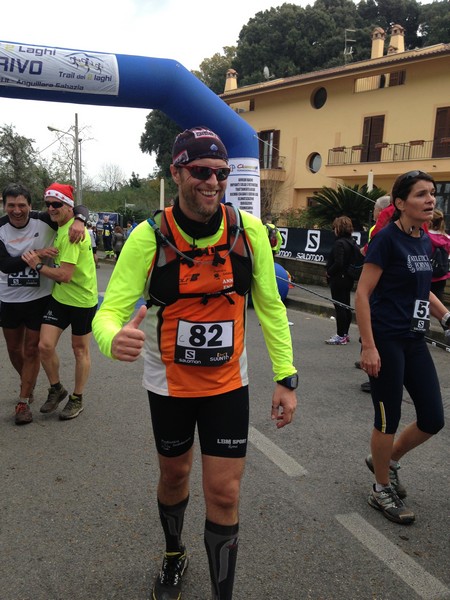 Trail dei Due Laghi (14/12/2014) 00074