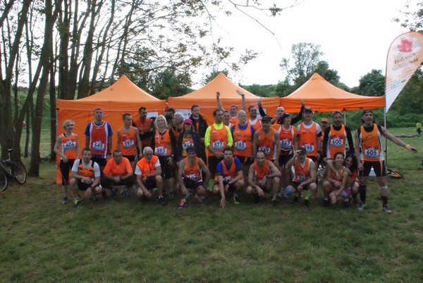 Cross della Caffarella (19/04/2014) 013