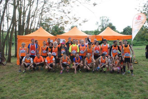Cross della Caffarella (19/04/2014) 014