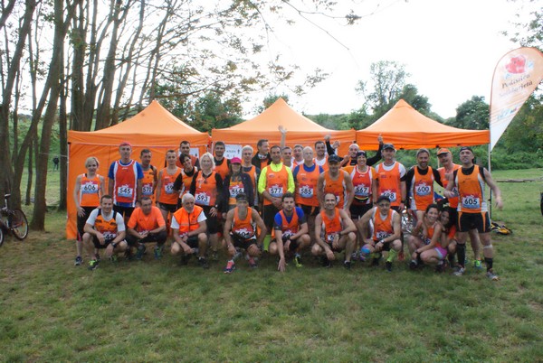 Cross della Caffarella (19/04/2014) 015