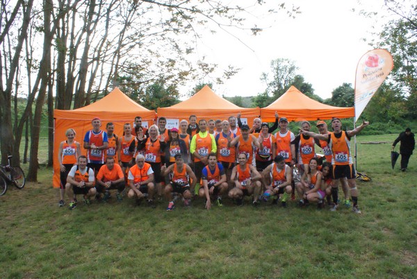Cross della Caffarella (19/04/2014) 016