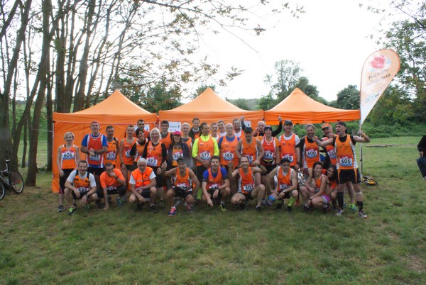 Cross della Caffarella (19/04/2014) 017