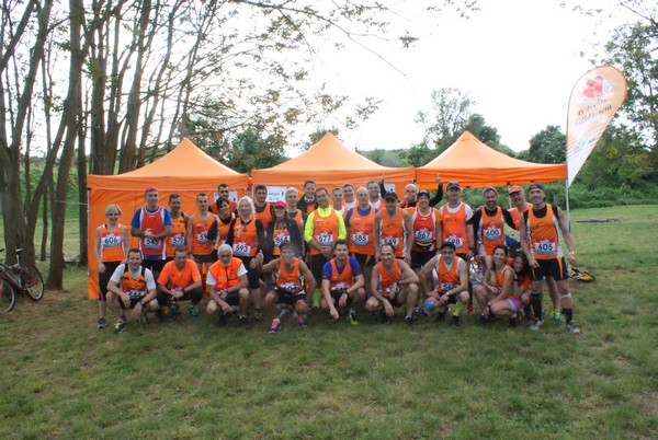 Cross della Caffarella (19/04/2014) 018