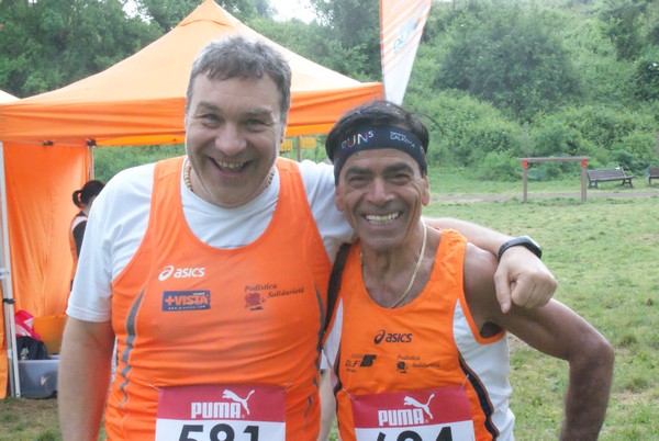 Cross della Caffarella (19/04/2014) 019