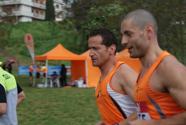 Cross della Caffarella (19/04/2014) 026