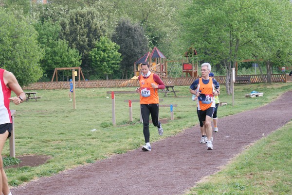 Cross della Caffarella (19/04/2014) 029