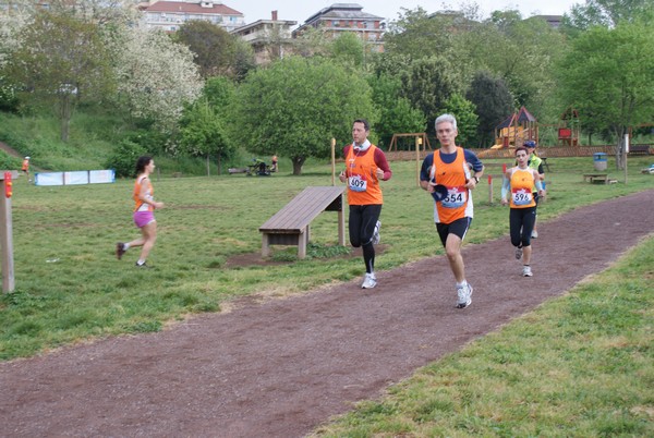 Cross della Caffarella (19/04/2014) 031