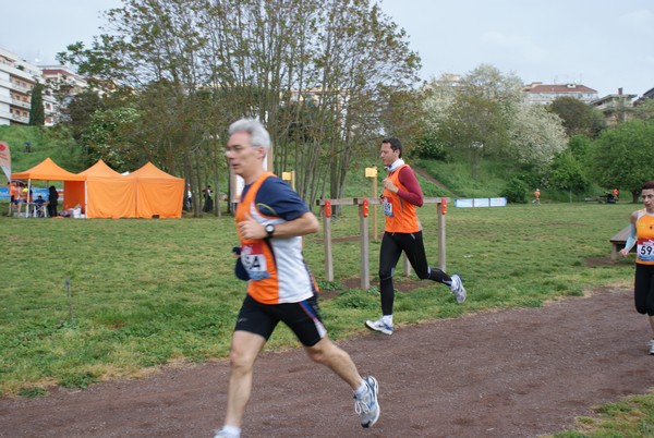 Cross della Caffarella (19/04/2014) 033
