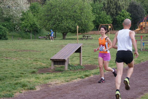 Cross della Caffarella (19/04/2014) 034
