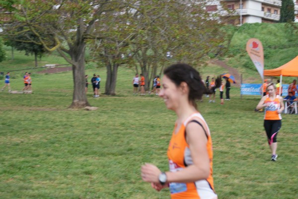 Cross della Caffarella (19/04/2014) 037