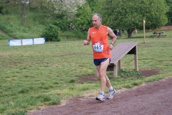 Cross della Caffarella (19/04/2014) 038