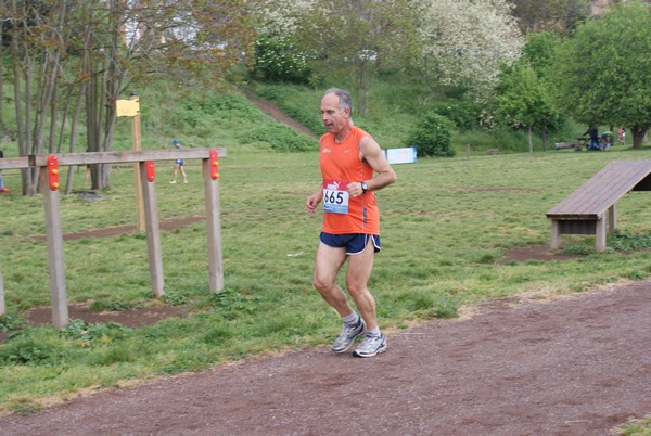 Cross della Caffarella (19/04/2014) 039