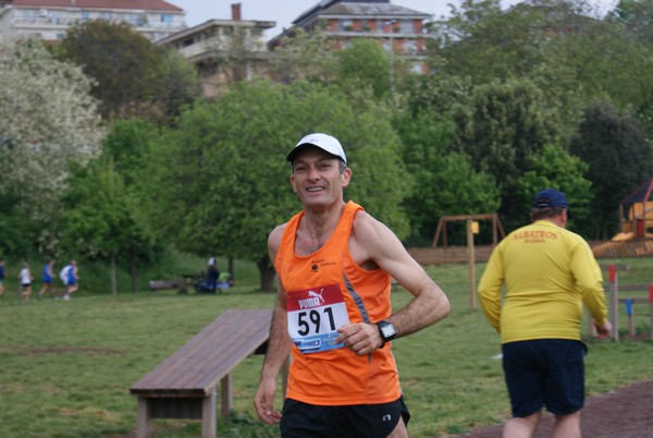 Cross della Caffarella (19/04/2014) 044