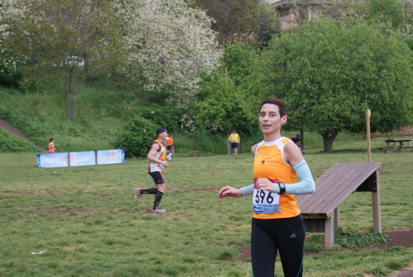 Cross della Caffarella (19/04/2014) 046