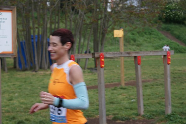 Cross della Caffarella (19/04/2014) 047