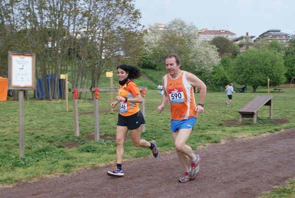 Cross della Caffarella (19/04/2014) 048