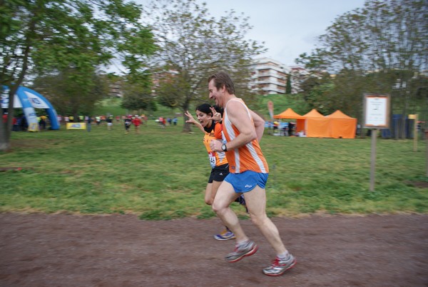 Cross della Caffarella (19/04/2014) 049