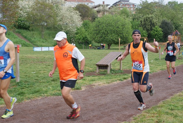 Cross della Caffarella (19/04/2014) 050
