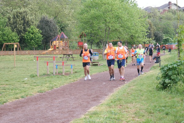Cross della Caffarella (19/04/2014) 052