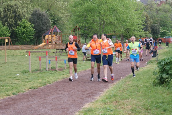 Cross della Caffarella (19/04/2014) 053