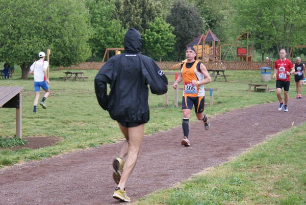 Cross della Caffarella (19/04/2014) 064