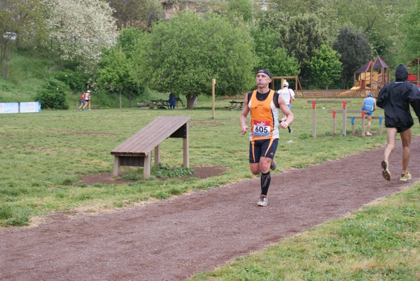 Cross della Caffarella (19/04/2014) 065