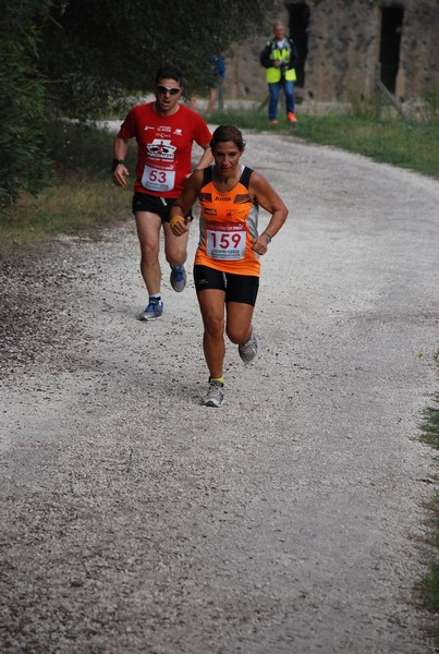 Sulle Orme di Adriano (12/10/2014) 00002