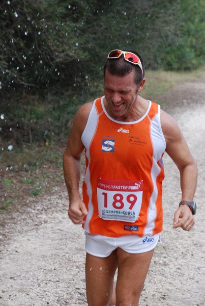 Sulle Orme di Adriano (12/10/2014) 00020