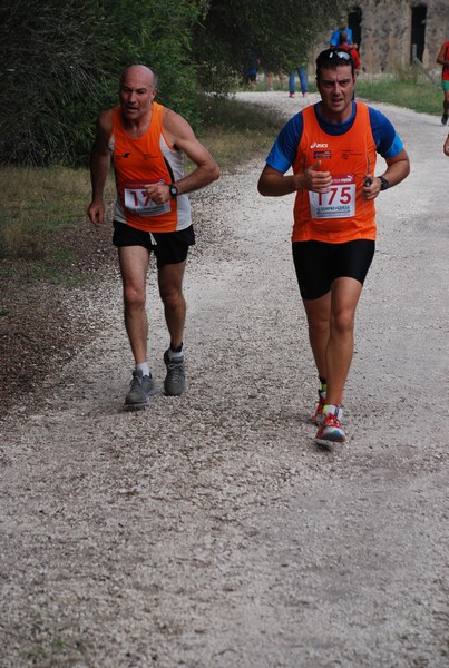 Sulle Orme di Adriano (12/10/2014) 00023