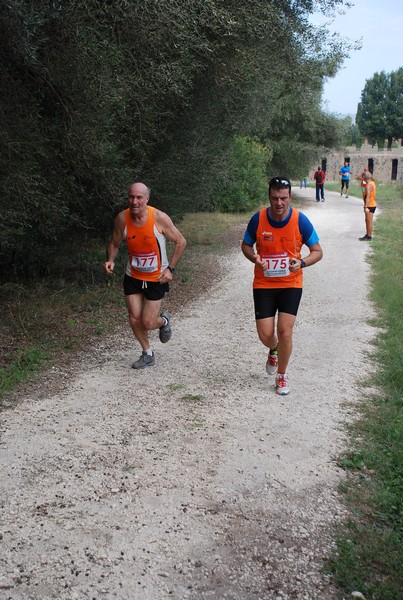 Sulle Orme di Adriano (12/10/2014) 00026