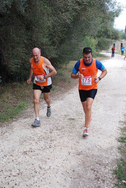 Sulle Orme di Adriano (12/10/2014) 00027