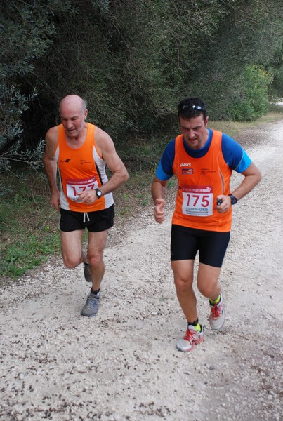 Sulle Orme di Adriano (12/10/2014) 00028