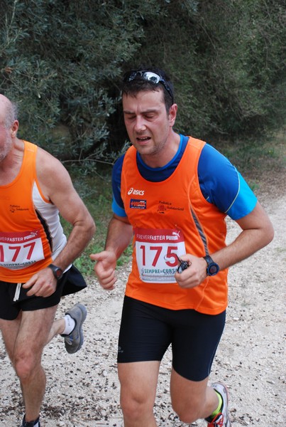 Sulle Orme di Adriano (12/10/2014) 00029