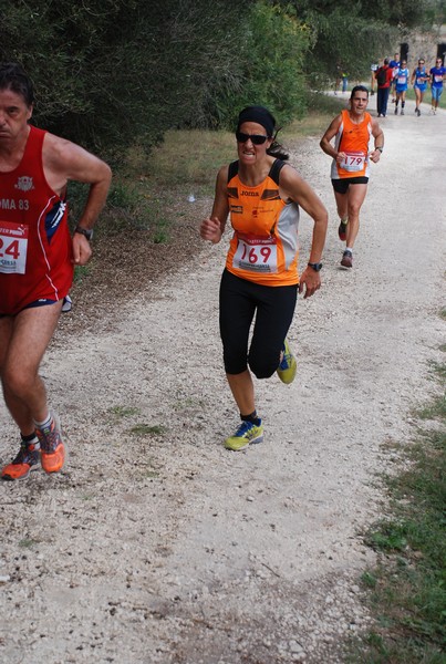 Sulle Orme di Adriano (12/10/2014) 00036