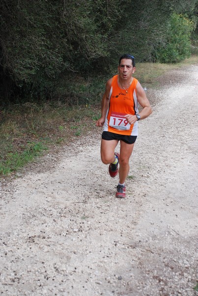 Sulle Orme di Adriano (12/10/2014) 00040