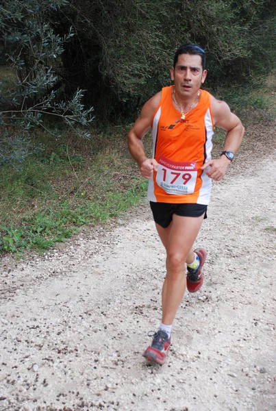 Sulle Orme di Adriano (12/10/2014) 00041