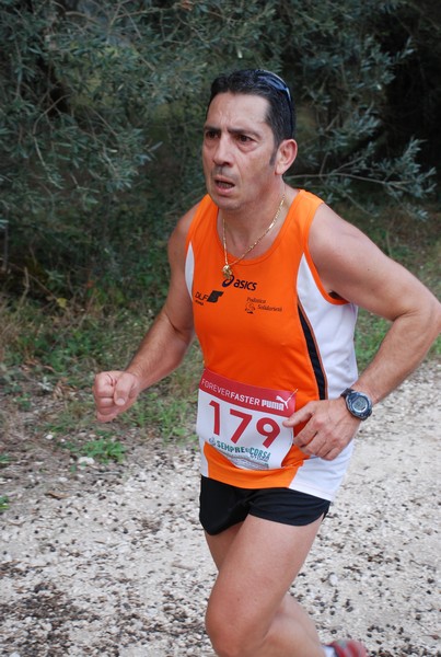Sulle Orme di Adriano (12/10/2014) 00042