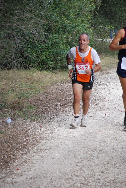 Sulle Orme di Adriano (12/10/2014) 00045