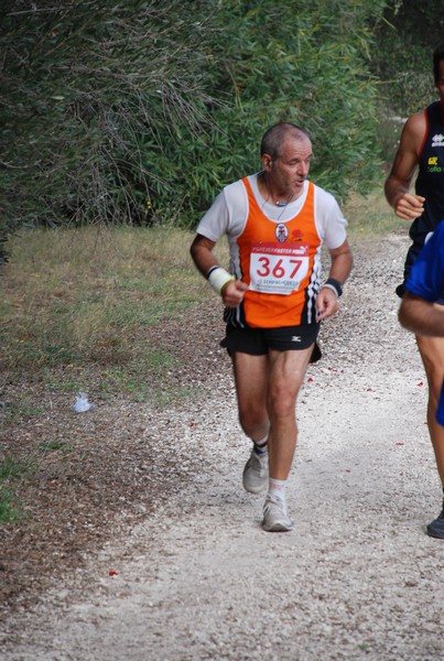Sulle Orme di Adriano (12/10/2014) 00047