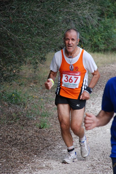 Sulle Orme di Adriano (12/10/2014) 00049