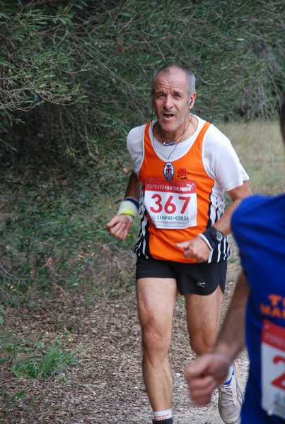 Sulle Orme di Adriano (12/10/2014) 00050