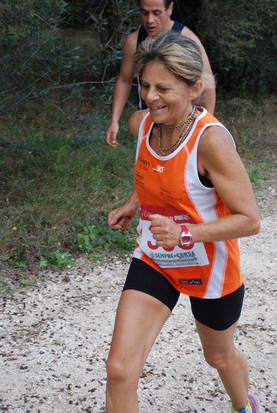 Sulle Orme di Adriano (12/10/2014) 00102