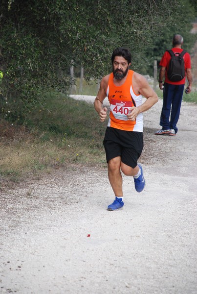 Sulle Orme di Adriano (12/10/2014) 00103