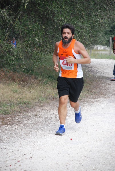 Sulle Orme di Adriano (12/10/2014) 00104