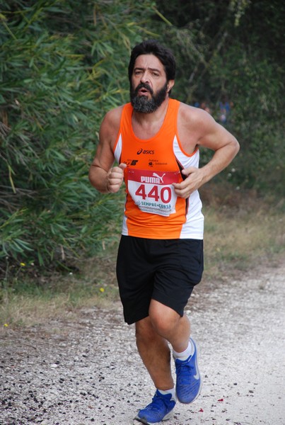 Sulle Orme di Adriano (12/10/2014) 00107