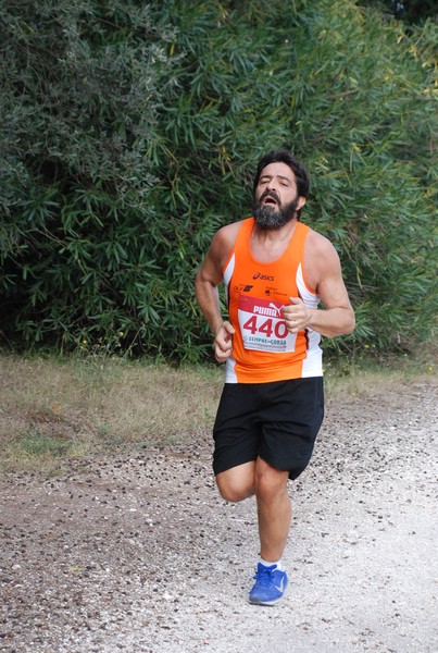 Sulle Orme di Adriano (12/10/2014) 00109