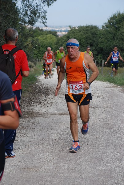 Sulle Orme di Adriano (12/10/2014) 00111