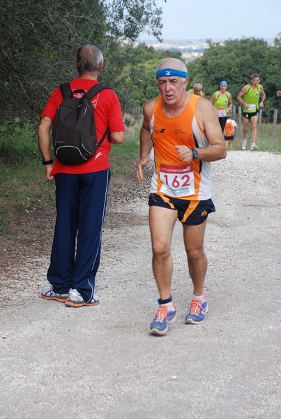 Sulle Orme di Adriano (12/10/2014) 00112