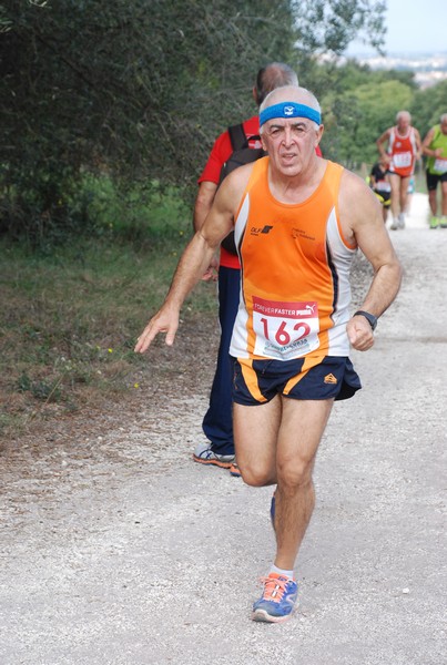 Sulle Orme di Adriano (12/10/2014) 00113